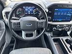 2022 Ford F-150 SuperCrew Cab 4x4 Pickup for sale #Y0757P - photo 29