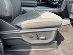 2022 Ford F-150 SuperCrew Cab 4x4 Pickup for sale #Y0757P - photo 30