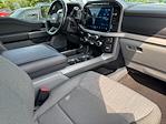 2022 Ford F-150 SuperCrew Cab 4x4 Pickup for sale #Y0757P - photo 31