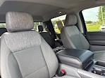 2022 Ford F-150 SuperCrew Cab 4x4 Pickup for sale #Y0757P - photo 32