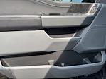 2022 Ford F-150 SuperCrew Cab 4x4 Pickup for sale #Y0757P - photo 33