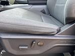 2022 Ford F-150 SuperCrew Cab 4x4 Pickup for sale #Y0757P - photo 34