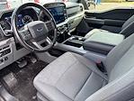 2022 Ford F-150 SuperCrew Cab 4x4 Pickup for sale #Y0757P - photo 35
