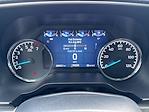 2022 Ford F-150 SuperCrew Cab 4x4 Pickup for sale #Y0757P - photo 36