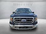 2022 Ford F-150 SuperCrew Cab 4x4 Pickup for sale #Y0757P - photo 4