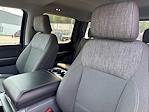2022 Ford F-150 SuperCrew Cab 4x4 Pickup for sale #Y0757P - photo 5
