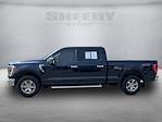 2022 Ford F-150 SuperCrew Cab 4x4 Pickup for sale #Y0757P - photo 8