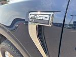 2022 Ford F-150 SuperCrew Cab 4x4 Pickup for sale #Y0757P - photo 9