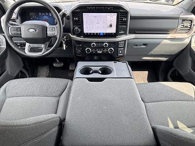2024 Ford F-150 SuperCrew Cab 4x4 Pickup for sale #Y0758P - photo 2