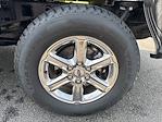 2024 Ford F-150 SuperCrew Cab 4x4 Pickup for sale #Y0758P - photo 11