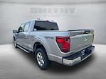2024 Ford F-150 SuperCrew Cab 4x4 Pickup for sale #Y0758P - photo 12