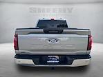 2024 Ford F-150 SuperCrew Cab 4x4 Pickup for sale #Y0758P - photo 13