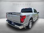 2024 Ford F-150 SuperCrew Cab 4x4 Pickup for sale #Y0758P - photo 14