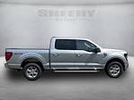 2024 Ford F-150 SuperCrew Cab 4x4 Pickup for sale #Y0758P - photo 15