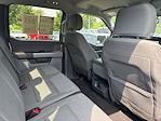 2024 Ford F-150 SuperCrew Cab 4x4 Pickup for sale #Y0758P - photo 16