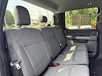 2024 Ford F-150 SuperCrew Cab 4x4 Pickup for sale #Y0758P - photo 17