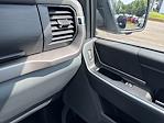 2024 Ford F-150 SuperCrew Cab 4x4 Pickup for sale #Y0758P - photo 18