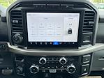 2024 Ford F-150 SuperCrew Cab 4x4 Pickup for sale #Y0758P - photo 19