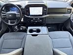 2024 Ford F-150 SuperCrew Cab 4x4 Pickup for sale #Y0758P - photo 2