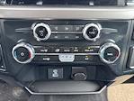 2024 Ford F-150 SuperCrew Cab 4x4 Pickup for sale #Y0758P - photo 20
