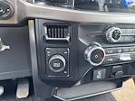 2024 Ford F-150 SuperCrew Cab 4x4 Pickup for sale #Y0758P - photo 21