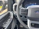2024 Ford F-150 SuperCrew Cab 4x4 Pickup for sale #Y0758P - photo 26