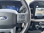2024 Ford F-150 SuperCrew Cab 4x4 Pickup for sale #Y0758P - photo 27