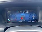 2024 Ford F-150 SuperCrew Cab 4x4 Pickup for sale #Y0758P - photo 28