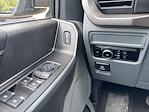 2024 Ford F-150 SuperCrew Cab 4x4 Pickup for sale #Y0758P - photo 29