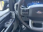 2024 Ford F-150 SuperCrew Cab 4x4 Pickup for sale #Y0758P - photo 30