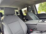 2024 Ford F-150 SuperCrew Cab 4x4 Pickup for sale #Y0758P - photo 31