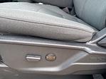 2024 Ford F-150 SuperCrew Cab 4x4 Pickup for sale #Y0758P - photo 33