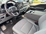 2024 Ford F-150 SuperCrew Cab 4x4 Pickup for sale #Y0758P - photo 34