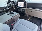 2024 Ford F-150 SuperCrew Cab 4x4 Pickup for sale #Y0758P - photo 35