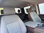 2024 Ford F-150 SuperCrew Cab 4x4 Pickup for sale #Y0758P - photo 36
