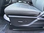 2024 Ford F-150 SuperCrew Cab 4x4 Pickup for sale #Y0758P - photo 38