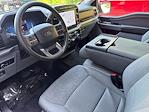 2024 Ford F-150 SuperCrew Cab 4x4 Pickup for sale #Y0758P - photo 39