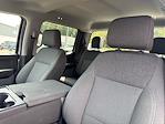 2024 Ford F-150 SuperCrew Cab 4x4 Pickup for sale #Y0758P - photo 5