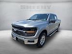 2024 Ford F-150 SuperCrew Cab 4x4 Pickup for sale #Y0758P - photo 6