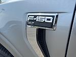 2024 Ford F-150 SuperCrew Cab 4x4 Pickup for sale #Y0758P - photo 8