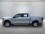 2024 Ford F-150 SuperCrew Cab 4x4 Pickup for sale #Y0758P - photo 9