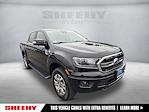 2020 Ford Ranger SuperCrew Cab 4x4 Pickup for sale #Y0759Z - photo 1