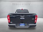 2020 Ford Ranger SuperCrew Cab 4x4 Pickup for sale #Y0759Z - photo 13