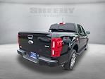 2020 Ford Ranger SuperCrew Cab 4x4 Pickup for sale #Y0759Z - photo 2