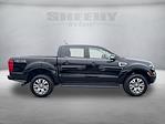 2020 Ford Ranger SuperCrew Cab 4x4 Pickup for sale #Y0759Z - photo 3