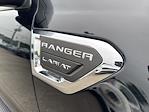 2020 Ford Ranger SuperCrew Cab 4x4 Pickup for sale #Y0759Z - photo 14