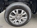 2020 Ford Ranger SuperCrew Cab 4x4 Pickup for sale #Y0759Z - photo 15