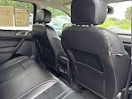 2020 Ford Ranger SuperCrew Cab 4x4 Pickup for sale #Y0759Z - photo 16