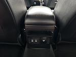 2020 Ford Ranger SuperCrew Cab 4x4 Pickup for sale #Y0759Z - photo 18