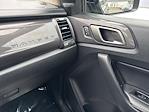 2020 Ford Ranger SuperCrew Cab 4x4 Pickup for sale #Y0759Z - photo 19